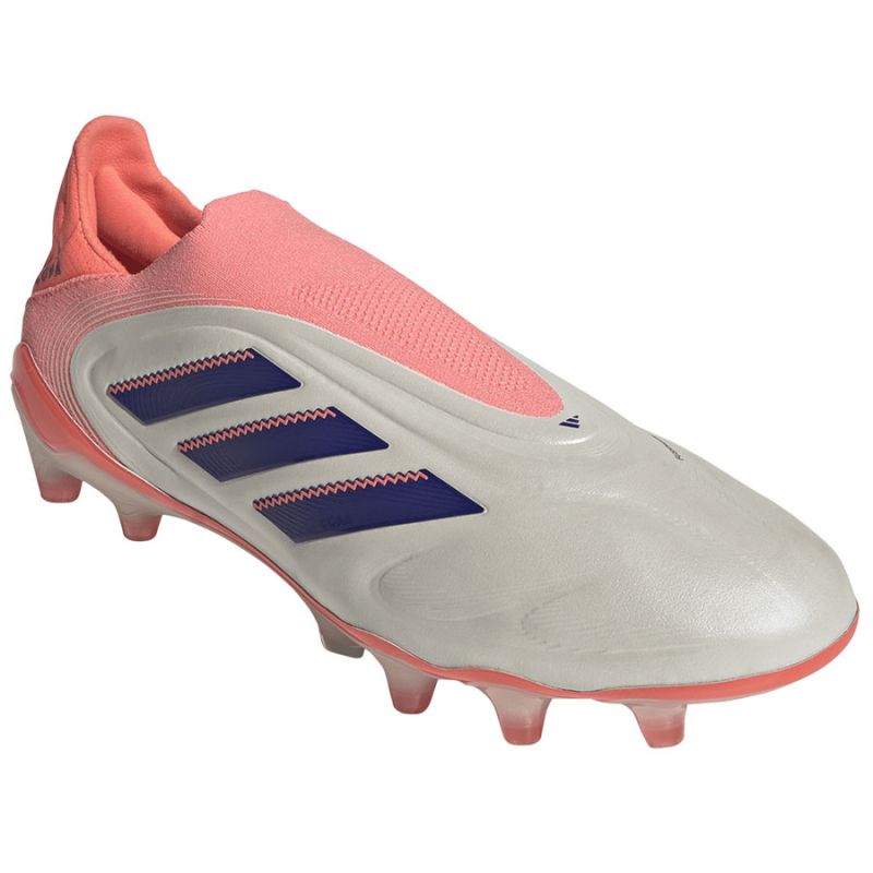 adidas COPA PURE III Elite FG JS0650 shoes General