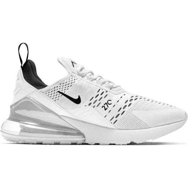 Nike Air Max 270 W AH6789-100 Cipő
