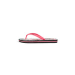 O'Neill Profile Graphic Sandals Jr flip-flops 22/23 flip-flops, sandals