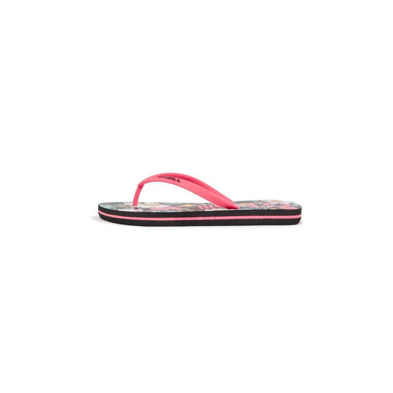 O'Neill Profile Graphic Sandals Jr flip-flops 22/23 flip-flops, sandals
