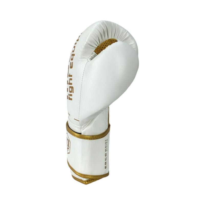 MASTERS FIGHT EQUIPMENT RPU-ANGEL boxing gloves kesztyű 013405-10
