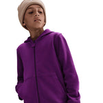 Nike FC Barcelona Club Junior Jr sweatshirt HM3049-595 xs (122-128) pulóver