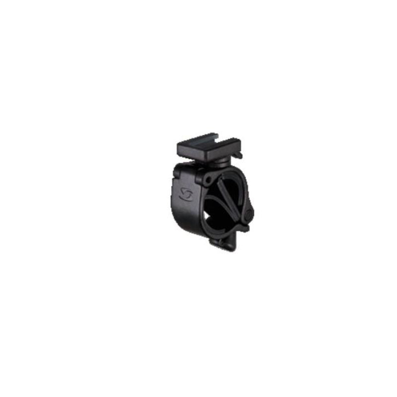 Sigma Buster 2000 lamp holder