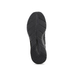 Skechers Slip-Ins: Contour Foam - Cozy 232619-BBK Black Cipő