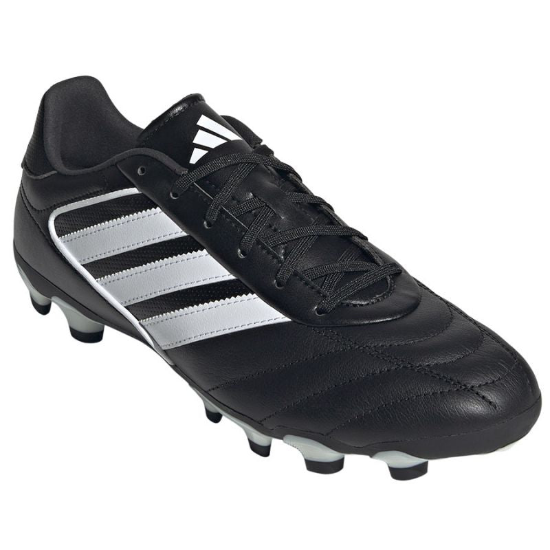 adidas Football boots adidas Copa Gloro II ST MG M IH8276 Cipő