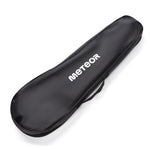 Meteor Motion 4 Badminton Set uniw sets