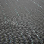 Reebok yoga mat with TPE 5MM RAYG-11045BL Edzőfelszerelés