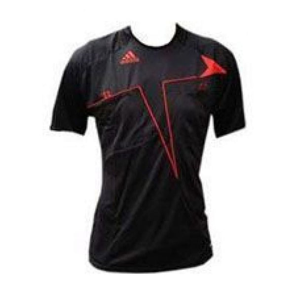 adidas Referee jersey adidas M P07355 Ruházat