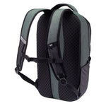 Elbrus citymap 28 backpack 28 l hátizsák