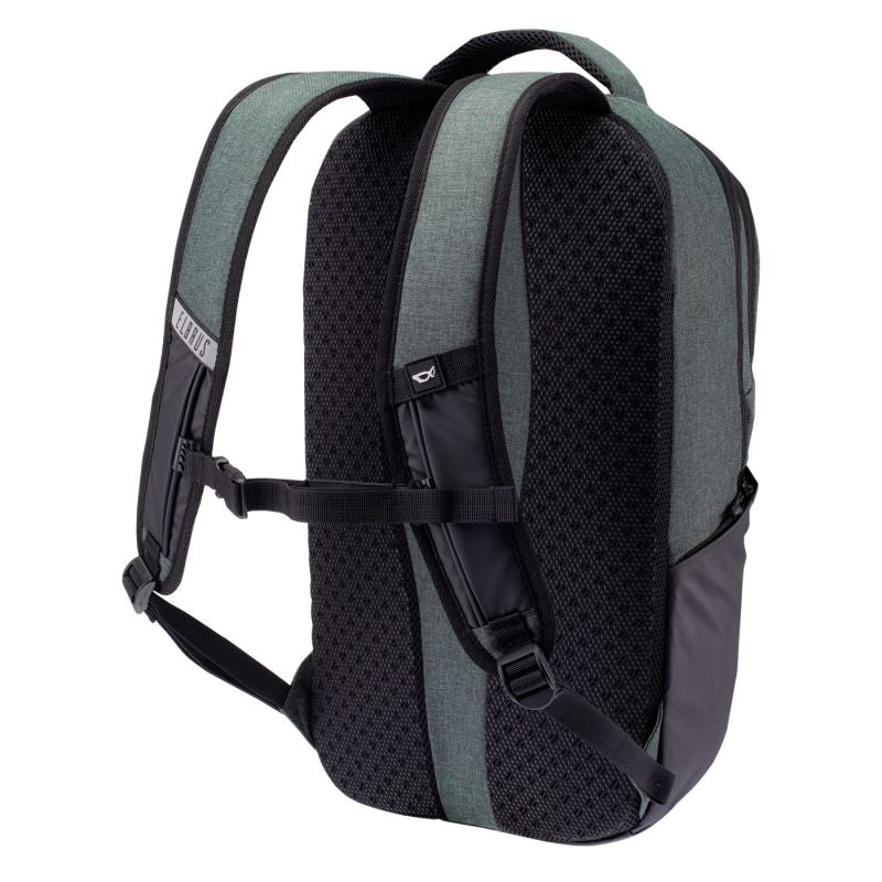 Elbrus citymap 28 backpack 28 l hátizsák