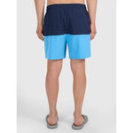4F Men's swimming 5xl short