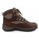 Timberland Chocorua M TB015130210 shoes Cipő