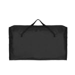 NC3041 camping cabinet with cover NILS CAMP kemping felszerelés