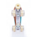 Tempish Nessie Star Aqua 1000004918 roller skates