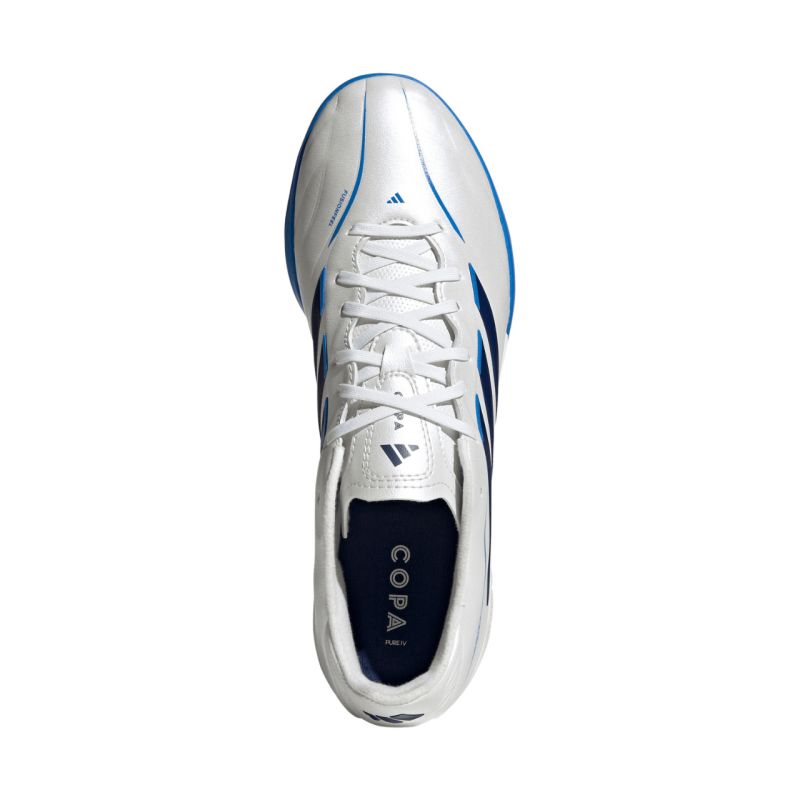 Adidas Copa Pure IV League TF football boots cipő