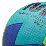 Meteor Nuage Handball uniw labda