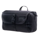 Magnum Castor First Aid Kit 4,5 l medical accessories