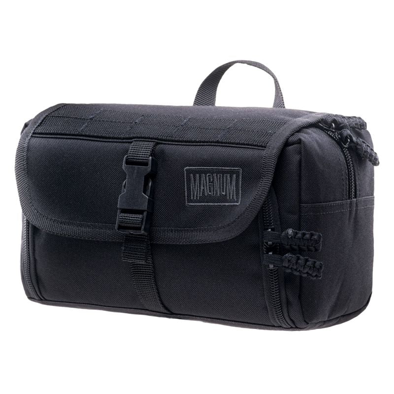 Magnum Castor First Aid Kit 4,5 l medical accessories
