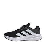 Adidas Men's Questar 3 Running cipő