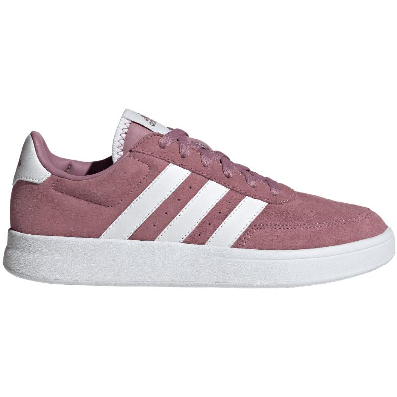 adidas Breaknet 2.0 W shoes ID5268 Cipő