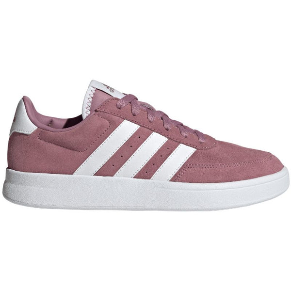 adidas Breaknet 2.0 W shoes ID5268 Cipő