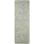 4f Mat U033 multicolor allover 4FWAW25AMATU033 90A Kiegészítő