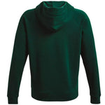 Under Armour Armor Rival Fleece Big Logo HD sweatshirt M 1357093 330 Pulóver
