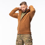 Magnum Force sweatshirt barna pulóver 92800483289