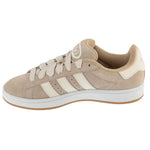 adidas Campus 00S Beige