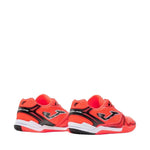 Joma Dribling Indoor 2608 Orange Football narancssárga focicipő DRIS2608IN