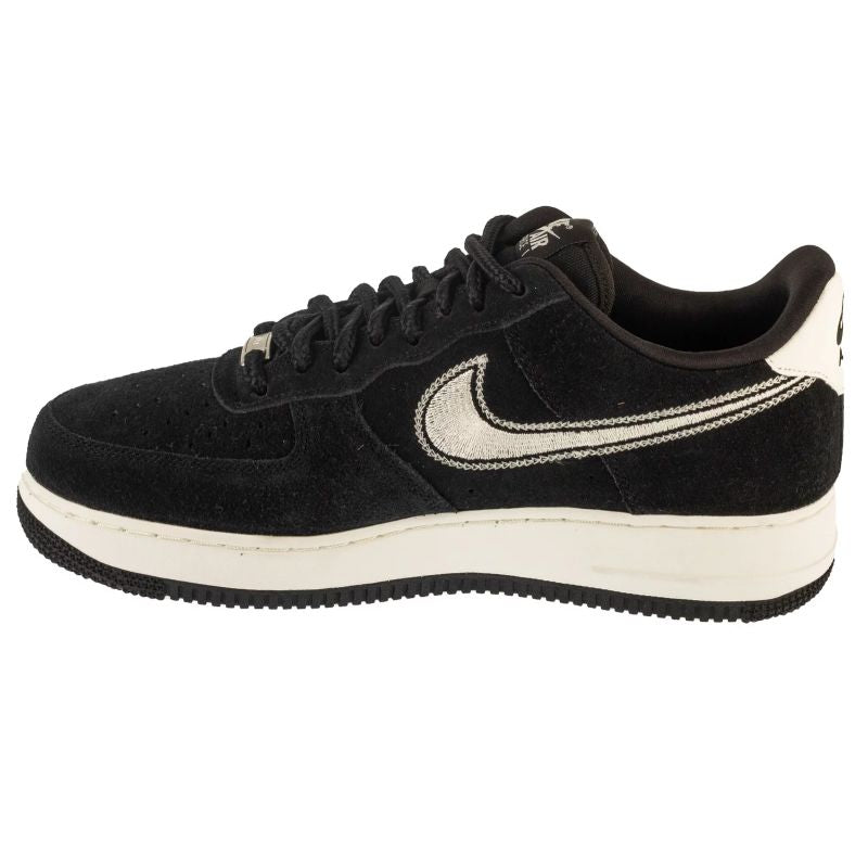 Nike Air Force 1 '07 Lv8 M HJ4465-001 shoes cipő