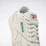 Reebok Court Advance M 100010620 shoes Cipő