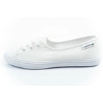 Lacoste women's sneakers Median ballerina fehér utcai cipő