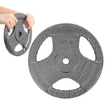 Enero Hammertone Load 10 Kg Fit ø26.5 weight, strength training equipment, training equipment