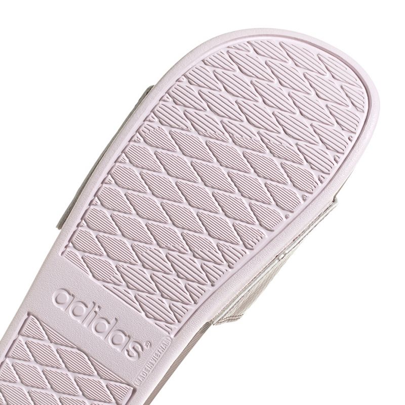 Adidas Adilette Comfort W GX4298 flip-flops Cipő