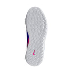 Nike Mercurial Vapor 16 Club TF 446 Kids' Soccer Cleats focicipő FQ8287446