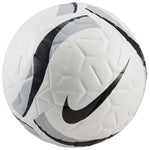 Nike Academy Elite White Soccer fehér labda HV6281100