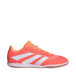 adidas Predator Club IN Sala JH8856 football boots Cipő