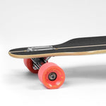 Smj Skateboard, longboard sport UT4209 California HS-TNK-000014003 Szabadidő kiegészítő