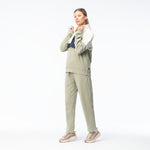Elbrus EKADI WO'S Women's Trousers nadrág