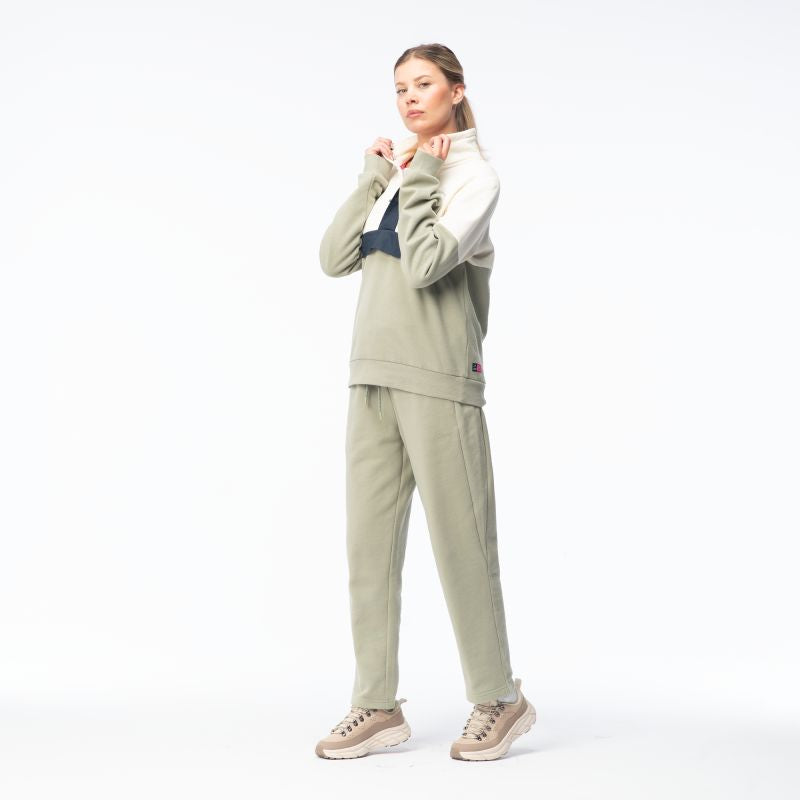 Elbrus EKADI WO'S Women's Trousers nadrág