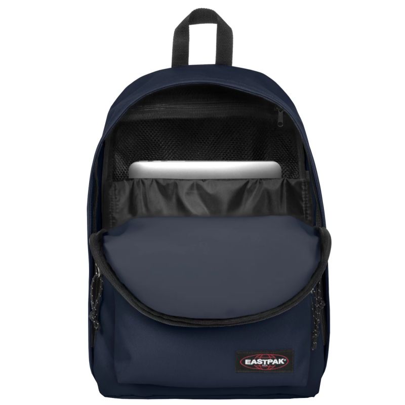 Eastpak Out Of Office Backpack EK000767L831 hátizsák