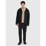 4f Men's 5000 membrane transition jacket 4FWSS25TTJAM704-20S Egyéb