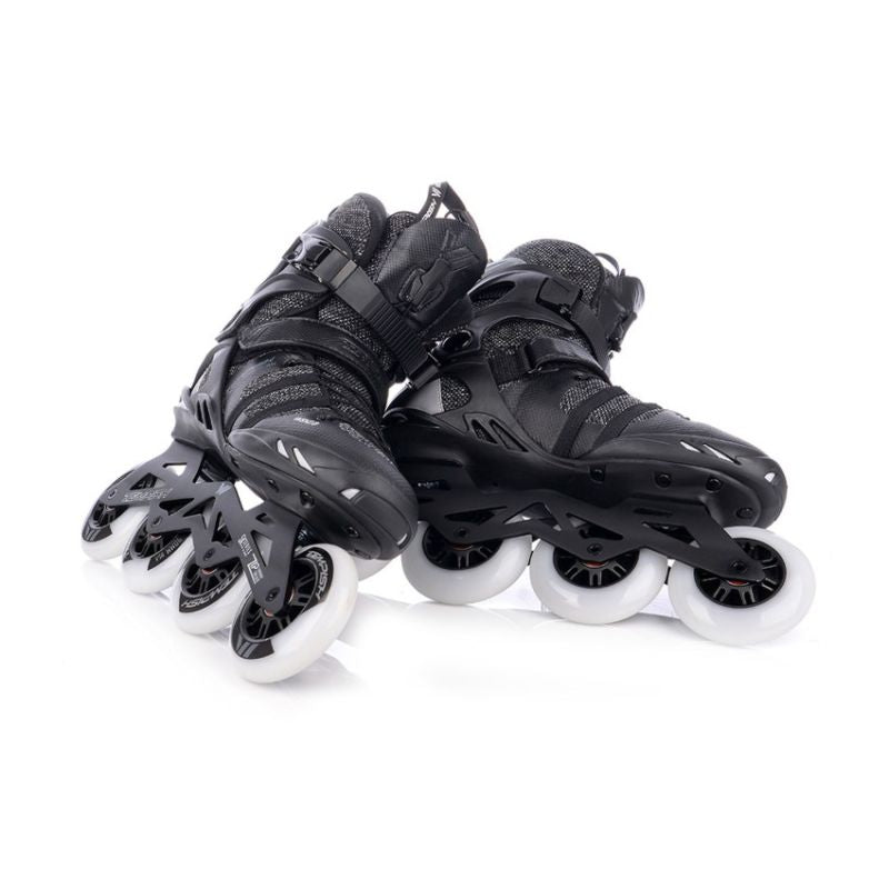 Tempish WSX 90 FLS Rollers görkorcsolya