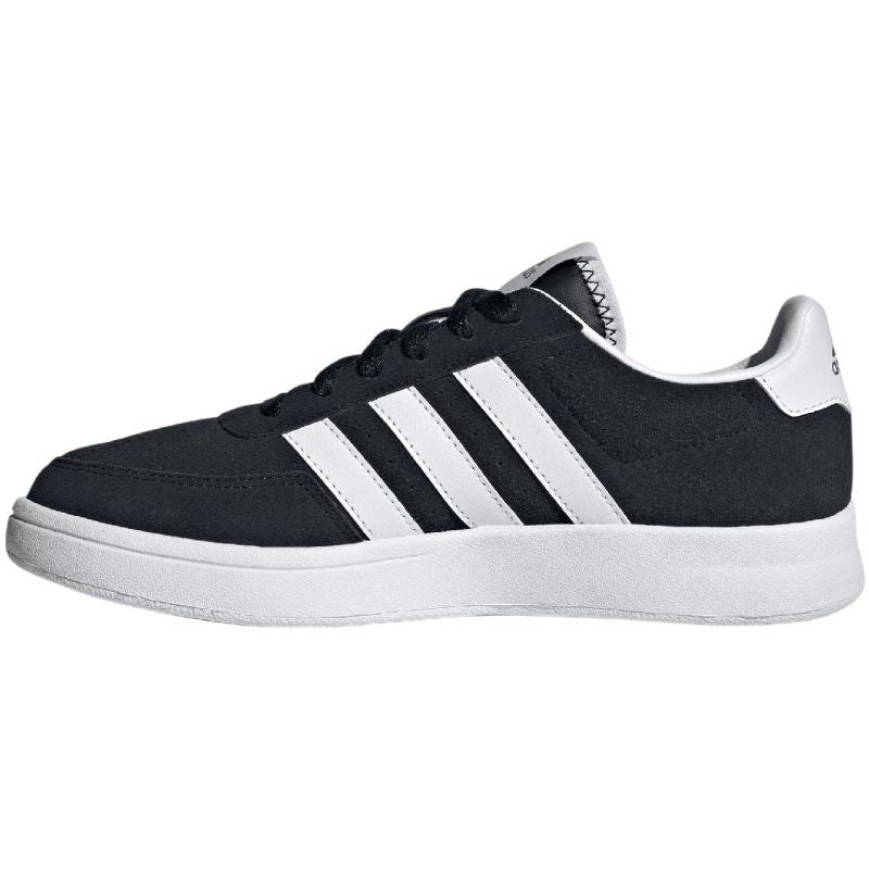 adidas Breaknet 2.0 W shoes ID5269 Cipő