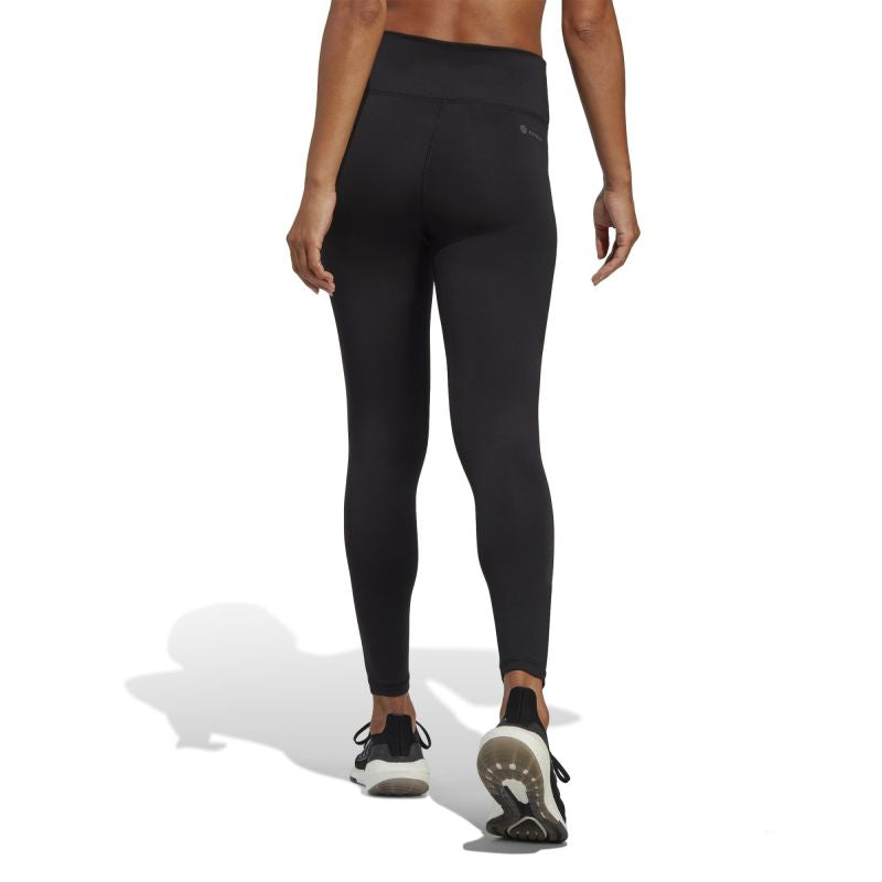 adidas Training Essentials 7/8 W leggings HC8934 Leggings