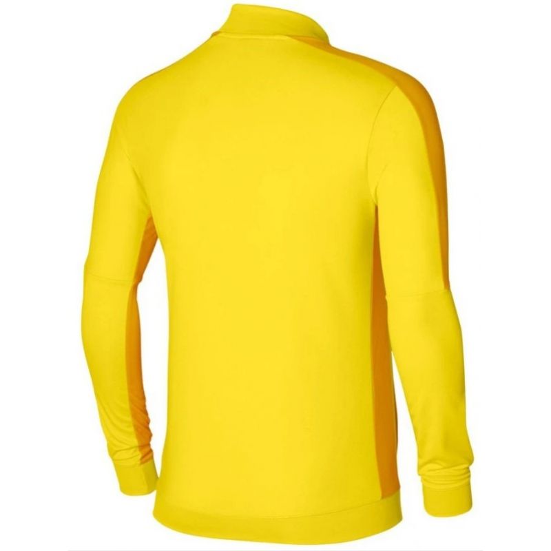 Nike Sweatshirt Nike Academy 23 Track Jacket DR1681 719 Pulóver
