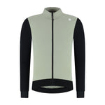 Rogelli DISTANCE II long sleeve t-shirt, gray szürke póló