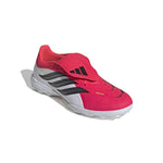 Adidas Predator League FT TF JR7873 focicipő