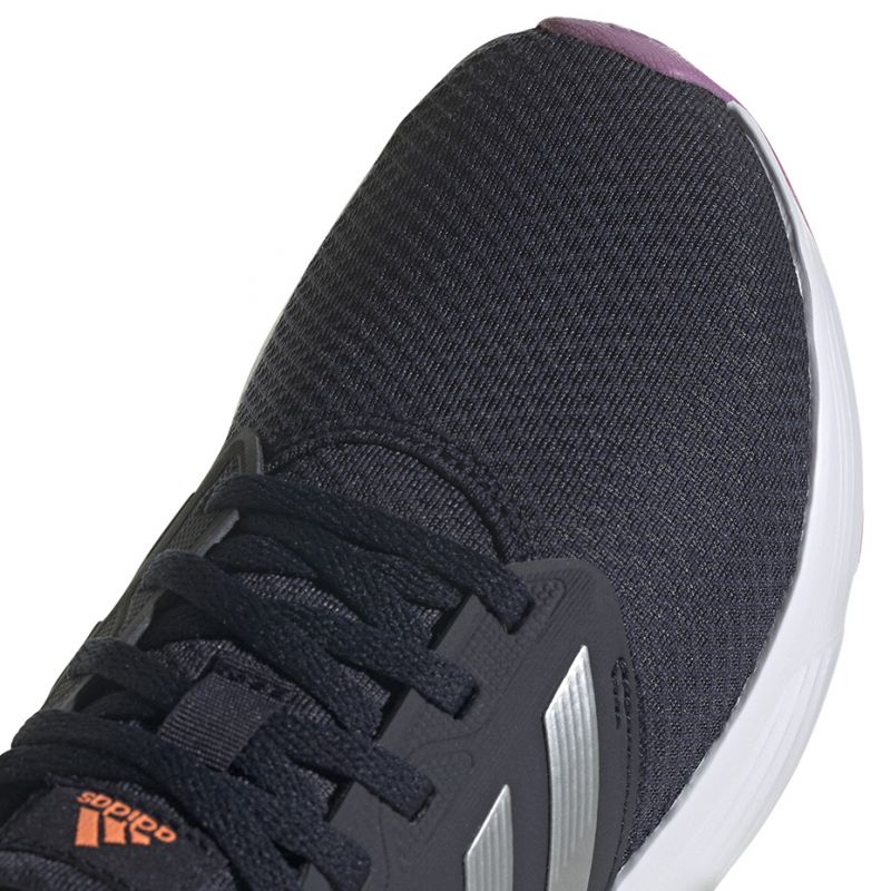 adidas Galaxy 6 W GW4137 running shoes cipő